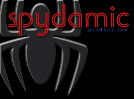 spydamicweb